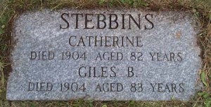 CStebbins4