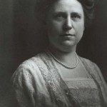 Marion Potter